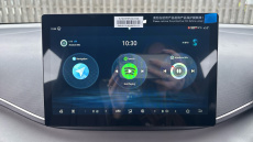 BYD Dolphin Surf 65kW Boost 43kWh 5dr Auto Electric Hatchback